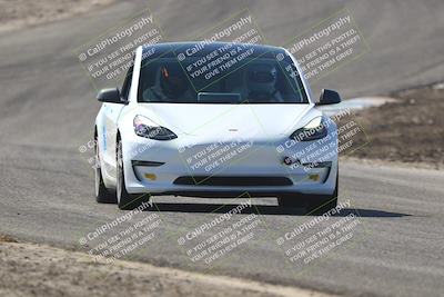 media/Oct-18-2025-Speed Ventures (Sat) [[8b3b7cf525]]/Purple/Session 2 (Phil Hill)/